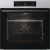 Духовой шкаф Gorenje BOSB6737E06X