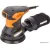 Эксцентриковая шлифмашина Worx WX652.1
