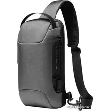 Слинг Bange BG22085 (серый)