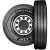  Ceat WinMile X3-AW 295/80R22.5 154/149M