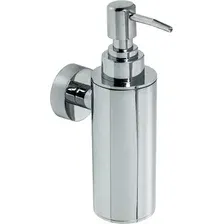Дозатор для жидкого мыла Fixsen Нotel FX-31012B