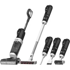 TINECO FLOOR ONE SWITCH S6 POWER KIT