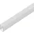 Алюминиевый профиль Arlight Aurora-1206-1000 Anod 039355