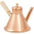 Кофейник TimA Престиж КФ-700