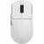 Игровая мышь VXE Dragonfly R1 (белый)