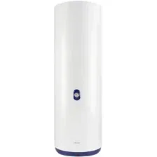 Накопительный водонагреватель Haier ES100V-A4 / GA0G6JE00