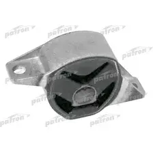 подушка КПП левая Audi PSE3096 PATRON