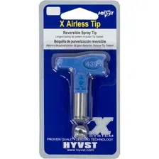 Сопло HYVST Graco FRAC X GXTIP439