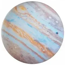 Светильник Sonex Jupiter 7724/AL