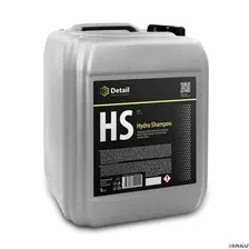 Detail Шампунь вторая фаза Hydro Shampoo 5л DT-0116
