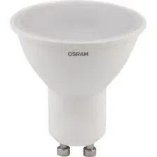 Лампа Osram LED Value 4058075584983 (уп. 5шт)