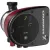 Циркуляционный насос Grundfos Magna1 25-80 180
