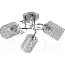 Люстра ESCADA Weigela 1113/3PL