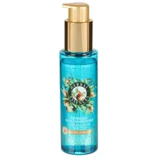 Масло-эликсир для глубокого восстановления волос Herbal Essences Марокканское Аргановое Масло 95 мл