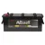 Автомобильный аккумулятор Atlant Atlant L+ (140 А·ч) черный