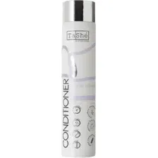 Кондиционер для волос Tashe Water Balance Professional (300мл)