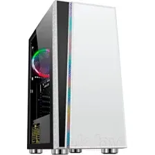 Системный блок Jet Multimedia 5R5600GD32HD1SD24VGAG3W5