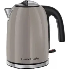 Электрический чайник Russell Hobbs Colours Plus+ 28511-70