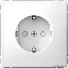 Розетка Systeme Electric ArtGallery GAL000145