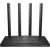 Wi-Fi роутер TP-Link Archer C6U