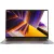 Ноутбук Xiaomi RedmiBook 16 2024 JYU4586CN