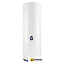 Накопительный электрический водонагреватель Haier ES100V-A4 GA0G6JE00