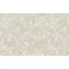 Линолеум Tarkett Stimul Karakum 4 (3.5x4.5м)