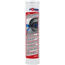 Смазка техническая Forch S494 / 65585791 (400гр)