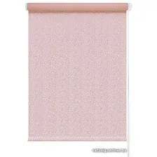 Рулонные шторы Legrand Мираж 38x175 (коралл)