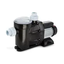 Насос для бассейна JET POOL SPPE150
