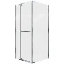 Душевой уголок Cerutti Spa Mimi ZQ91T 90x90