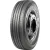 Грузовая шина LingLong KTS300, 315/60R22.5, 152/148L нс16