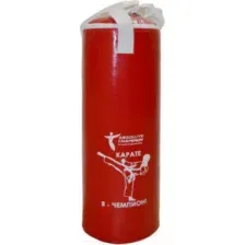 Боксерский мешок Absolute Champion Детский 12кг