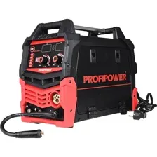 Сварочный инвертор Profipower MIG-250