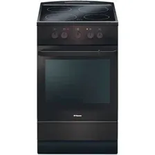Кухонная плита Hansa FCCB54000