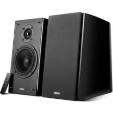 Колонки Edifier R2000DB черный