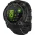 Умные часы Garmin Instinct 3 45 мм (черный)