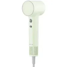 Фен DREAME Нairdryer Mini Green 