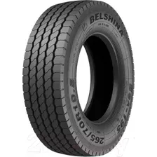Грузовая шина Белшина Бел-195 265/70R19.5 140/138M