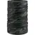 Шарф (бафф) Buff Thermonet Bardeen Graphite 129801.901.10.00