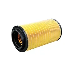 Фильтр воздушный SORL RL1109AA25