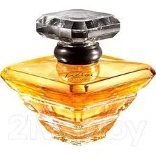 Парфюмерная вода Lancome Tresor  (30мл)