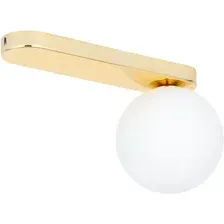 Припотолочная люстра TK Lighting Bianca 4698