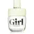Rochas Girl 40 мл