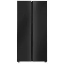 MAUNFELD MFF177NFBE