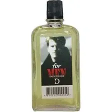 Одеколон Dilis For Men (85мл)
