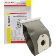 Многоразовый мешок Ozone MX-19