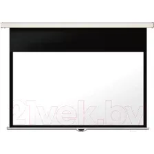 Проекционный экран Lumien Master Picture CSR 172x213 / LMP-100111CSR