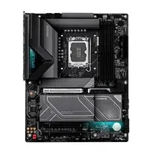 Материнская плата GIGABYTE Z890 EAGLE PLUS