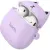 Наушники Hoco EW45 Cute Cat сиреневый HOCO 89228